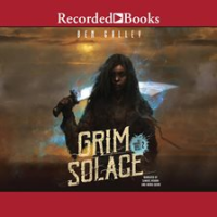 Grim_Solace
